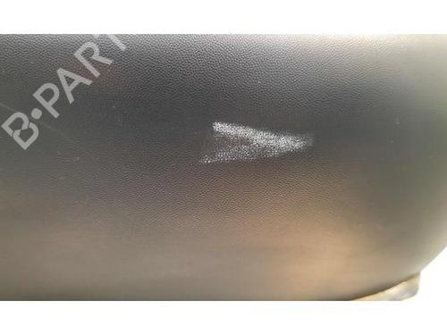 Left mirror RENAULT ZOE (BFM_) ZOE (BFMC, BFMD) | BP23623949C26