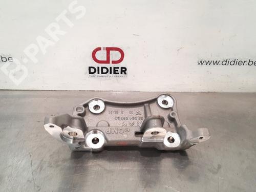 Used Engine mount Engine mount OPEL MOKKA MOKKA-e (76) (136 hp) 10894123 10894123