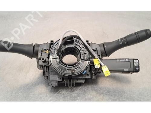 Used Steering column stalk RENAULT ARKANA I (LCM_, LDN_) 1.3 TCe 140 (LDN0) (140 hp) 29015921