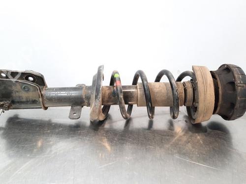 Right front shock absorber FIAT TALENTO Van (296_) 1.6 D | BP10898064M17 