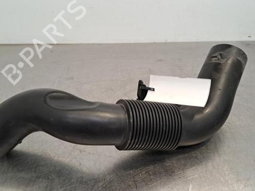 Pipe PEUGEOT 3008 II SUV (MC_, MR_, MJ_, M4_) 1.6 PureTech 180 (M45GFR, M45GFU) | BP23609802M125 