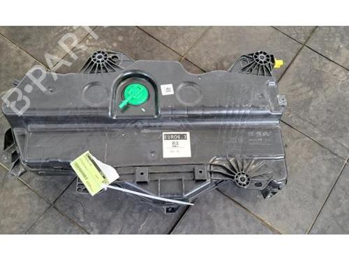 Serbatoio AdBlue OPEL MOVANO C Van (U9) 2.2 D (165 hp) 28120695