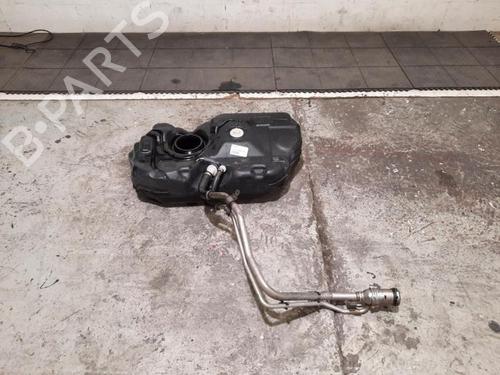 Outra Outra FORD TRANSIT COURIER B460 Box Body/MPV 1.5 TDCi (75 hp) 35997665 35997665