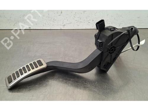 Used Pedal Pedal 39216979 39216979