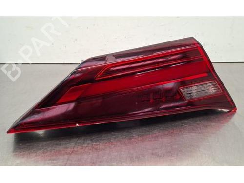 Used Left taillight Left taillight BMW 1 (F40) 128 ti (265 hp) 32485614 32485614