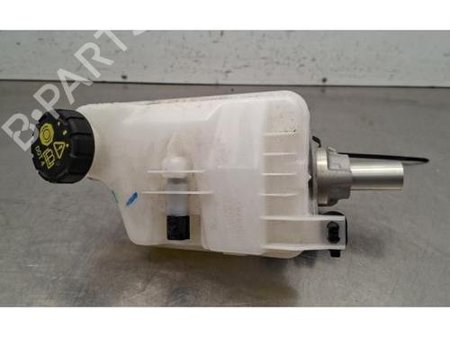 Hauptbremszylinder für Hauptbremszylinder 39064634 39064634