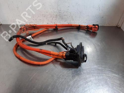 Câble MG MG 4 (EH32) EV (170 hp) 30651387