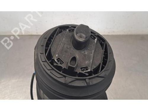 Other PORSCHE CAYENNE (9YA) 3.0 E-Hybrid AWD (9YAAE1) | BP32767693O1 - Image 4