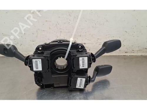 Ratstangsstang BMW X6 (E71, E72) xDrive 30 d | BP38157890I23 - Image 4