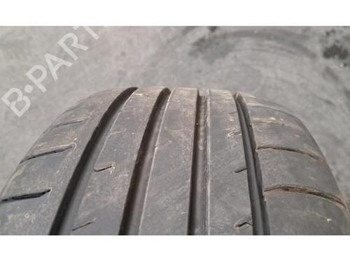 Felg MAZDA 3 Hatchback (BP) 2.0 SKYACTIV-G M Hybrid | BP37623930C45 - Image 6