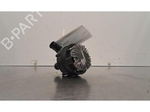 Used Auxiliary water pump CITROËN C3 IV (CC_, CB_) ë-C3 (CBZYAZ) (113 hp) 32431331