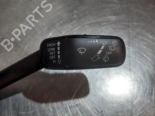 Steering column stalk VW GOLF VII (5G1, BQ1, BE1, BE2) 2.0 GTI | BP24231344I23 