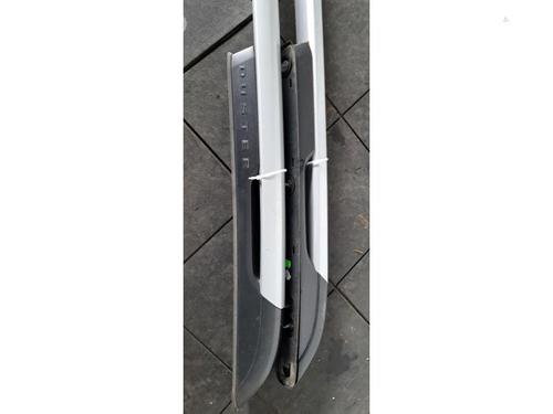 Roof bar DACIA DUSTER (HM_) 1.3 TCe 130 (HMMF) | BP30195078C65 