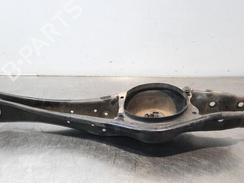 Used Right rear suspension arm VW TIGUAN (AD1, AX1) 2.0 TDI (150 hp) 15410422