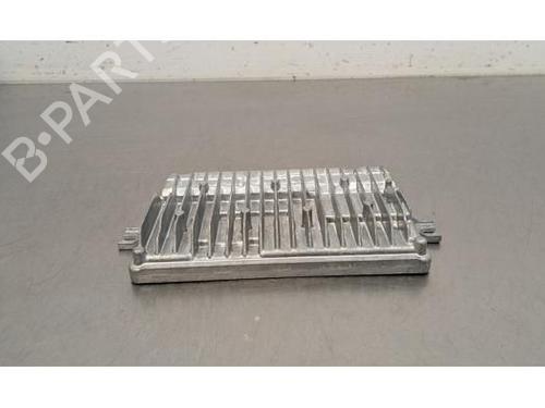Used Electronic module LAND ROVER RANGE ROVER SPORT III (L461) 3.0 D350 MHEV AWD (351 hp) 28613370
