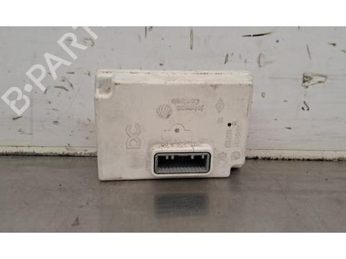 Elektronisk modul RENAULT MASTER III Van (FV) 2.3 dCi 135 FWD (FV0N, FV08, FV06, FV00, FV1S) | BP29879375M83