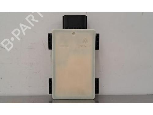 Electronic module NISSAN QASHQAI III (J12) 1.3 DIG-T | BP30187442M83