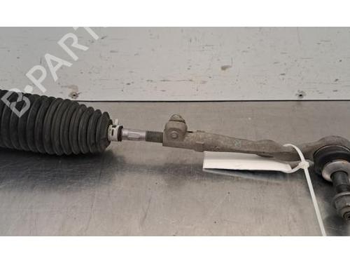 other-bmw-5-g30-f90-2016-36207373 main image