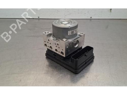 Used ABS pump ABS pump PEUGEOT 2008 II (UD_, US_, UY_, UJ_, UR_, UC_) 1.2 Hybrid 136 (URHPYC, USHPY) (136 hp) 35777928 35777928