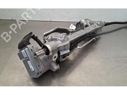 Steering rack DS DS 7 Crossback (J4_, JR_, JC_) 1.5 BlueHDi 130 (JCYHZJ, JCYHZR) | BP37674519M22 - Image 5