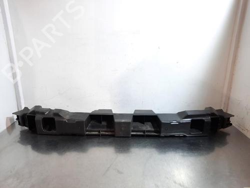 Used Rear bumper reinforcement Rear bumper reinforcement DACIA DUSTER (PYM_, PYN_) 1.6 HYBRID 140 (141 hp) 35935218 35935218