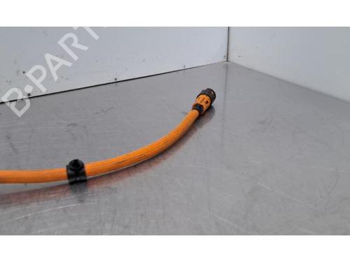 Cable BMW 3 Touring (G21, G81) 320 e Plug-in-Hybrid xDrive | BP36757911E12 - Image 5