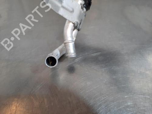 Pipe MERCEDES-BENZ EQV (W447) EQV 300 (447.813, 447.815) | BP39038440M125 - Image 4