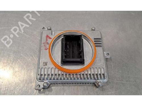 Used Electronic module Electronic module VW ID.4 (E21) Performance (204 hp) 33561178 33561178