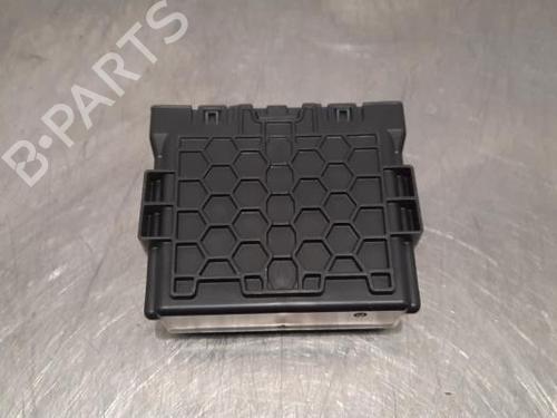 Electronic module OPEL ASTRA K (B16) 1.0 Turbo (68) | BP39234774M83 - Image 2