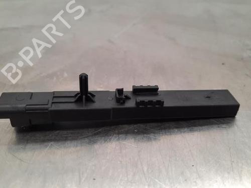 Elektronisk modul PEUGEOT 3008 II SUV (MC_, MR_, MJ_, M4_) 1.2 THP/ PureTech 130 (MRHNSM, MRHNSU, MRHNSJ, MRHNYW,... (131 hp) 23610850