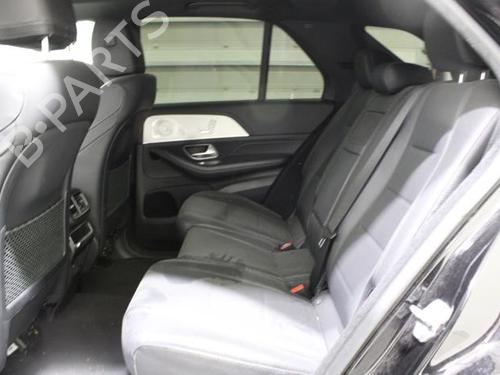 Electronic module MERCEDES-BENZ GLE (V167) GLE 400 d 4-matic (167.123) | BP33165494M83  - Image 21