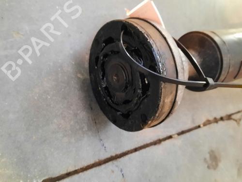 Driveshaft AUDI A4 B8 Avant (8K5) RS4 quattro | BP17563192M37 