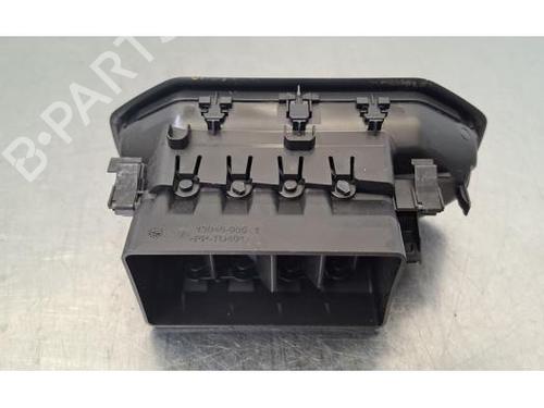 Air vent DACIA BIGSTER 1.2 TCe 140 (RYMH) | BP39645918I21 - Image 2