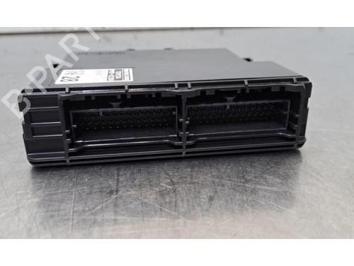 Electronic module TOYOTA COROLLA Estate (_E21_) 1.8 VVTi Hybrid (ZWE219) | BP37091847M83 - Image 3