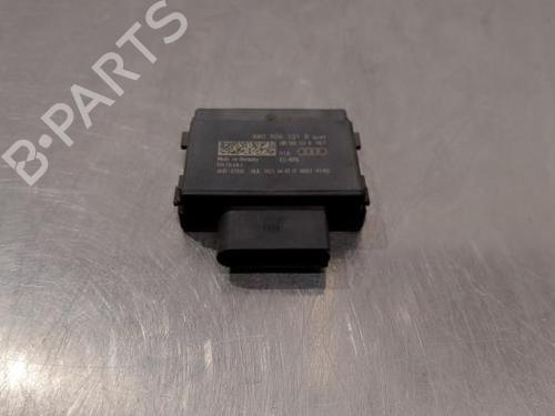 Elektronisk modul AUDI A5 Sportback (F5A, F5F) 2.0 TDI | BP23591362M83 