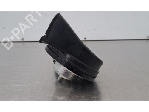 Horn BMW X1 (U11) iX1 xDrive 30 | BP39234972E13 - Image 2