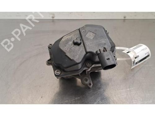 Egr VW GOLF VIII Variant (CG5, DB5) 2.0 TDI | BP38274267M69 - Image 2