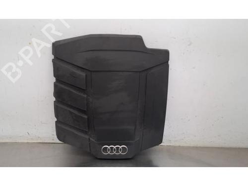 Used Underbody protection Underbody protection AUDI A7 Sportback (4KA) 45 TDI Mild Hybrid quattro (231 hp) 33744067 33744067