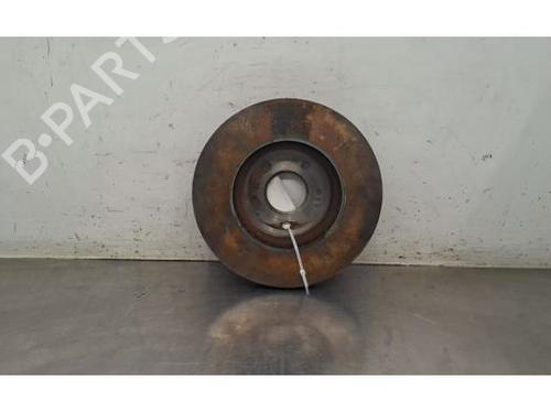 Used Other Other 38022533 38022533