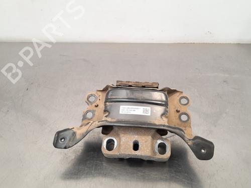 Used Engine mount AUDI A3 Convertible (8V7, 8VE) 1.6 TDI (110 hp) 15234293
