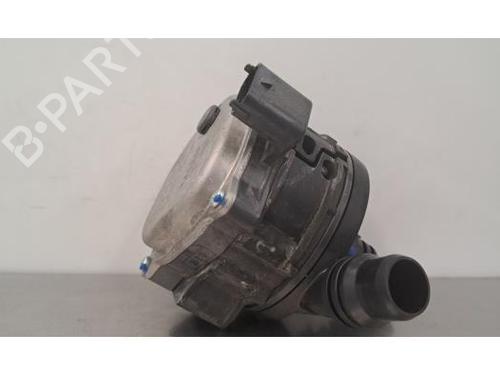 Auxiliary water pump PEUGEOT 308 III (FB_, FH_, FP_, F3_, FM_) e-308 (FMZKWZ) | BP29318003M111