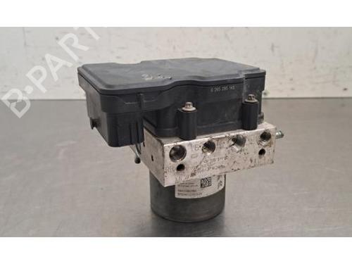 Used ABS pump ABS pump CITROËN BERLINGO (ER_, EC_) 1.5 BlueHDi 130 (ECYHZJ, ECYHZR) (131 hp) 40552780 40552780
