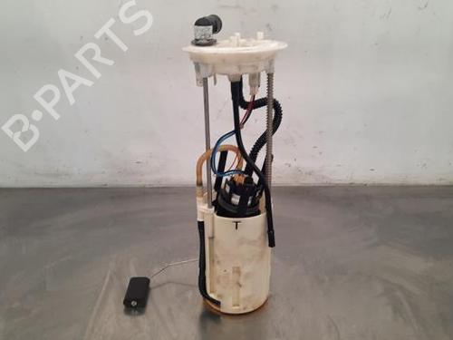 Used Fuel pump PEUGEOT BOXER Van 2.0 BlueHDi 110 (110 hp) 23610419