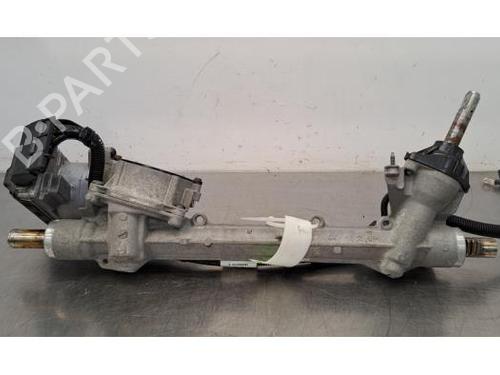 Steering rack PEUGEOT PARTNER Box Body/MPV (K9) 1.5 BlueHDi 100 | BP30163253M22