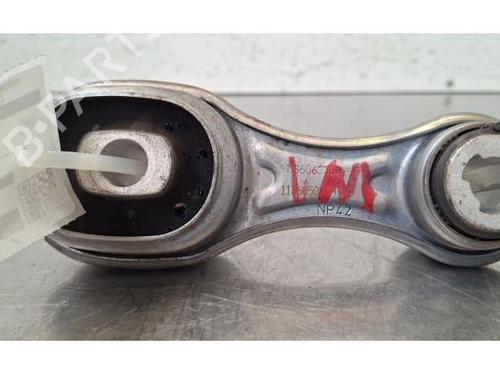 Gearbox mount DACIA SANDERO III 1.0 TCe 90 | BP38606073M88 - Image 2