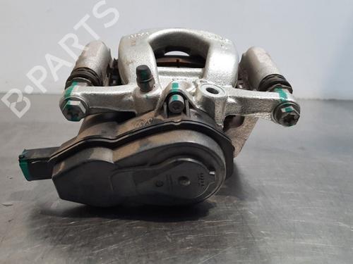 Right rear brake caliper MG MG ZS SUV (AZS1) EV (CSA7001) | BP15789418M106 - Image 4
