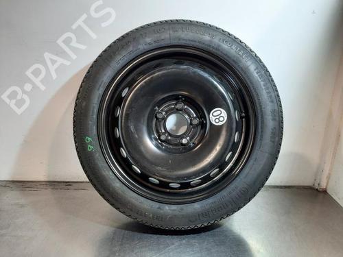 Used Other Other DACIA DUSTER (PYM_, PYN_) 1.6 HYBRID 140 (141 hp) 35780332 35780332