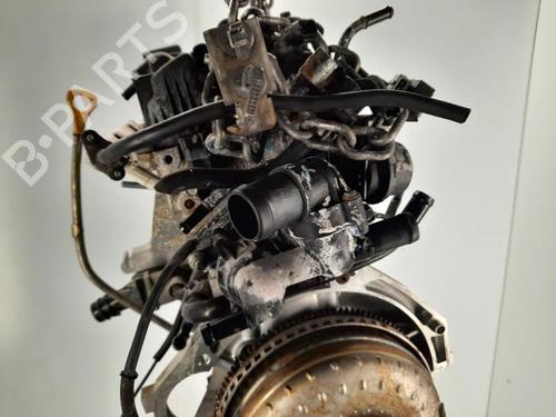 Engine KIA PICANTO III (JA) 1.2 | BP32276929M1