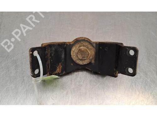 Engine mount TOYOTA HILUX VII Pickup (_N1_, _N2_, _N3_) 3.0 D-4D 4WD (KUN26) | BP28284252M89 