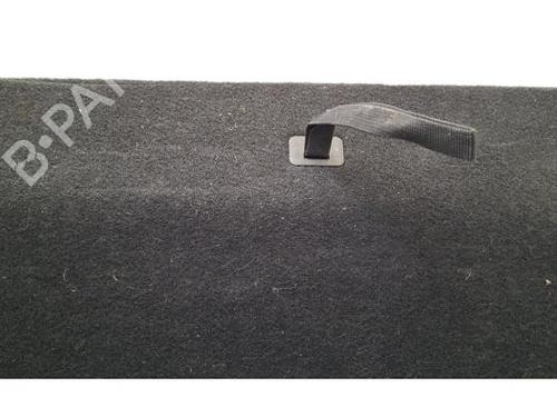 Luggage compartment floor KIA STONIC (YB) 1.0 T-GDi Eco-Dynamics+ | BP39601228I33 - Image 2